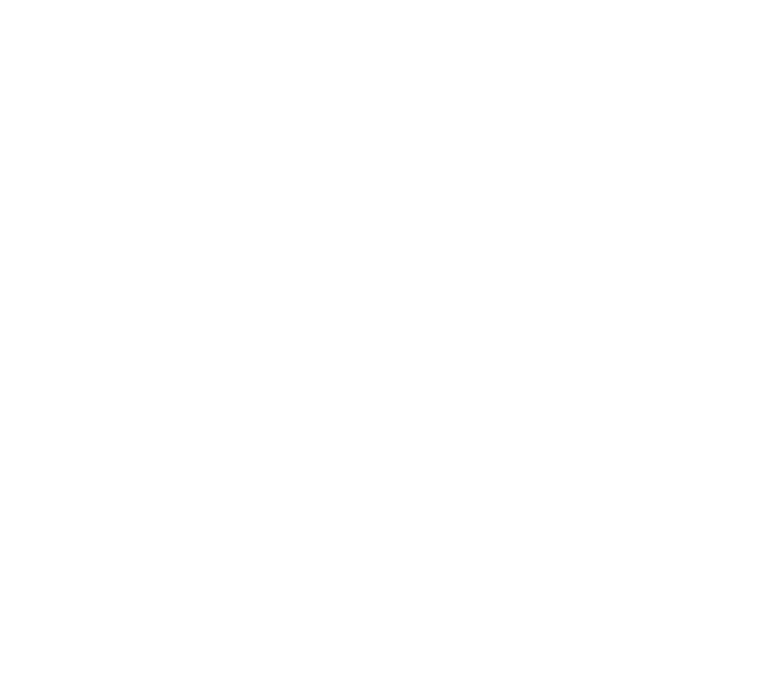 Blue Table Thai Cuisine logo
